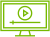 broadcast-icon