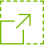 dlss-icon