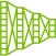 encode-icon