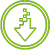 game-ready-driver-icon