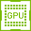 gpu-icon