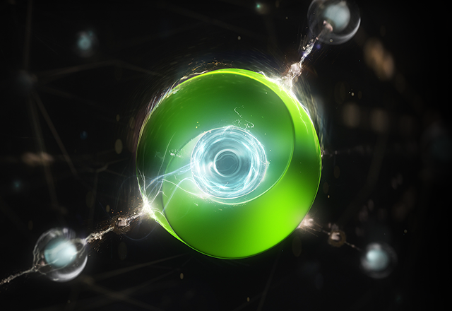 NVIDIA rtx 3090 TI HOME Studio