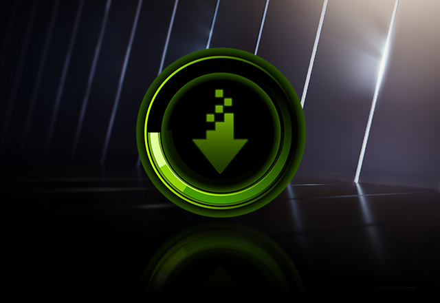 NVIDIA rtx 3090 TI GAME READY DRIVERS