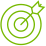 reflex-icon