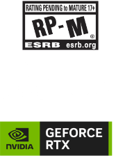 Partners logos