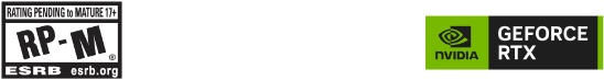 Partners logos