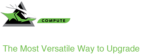 CLX title nvidia