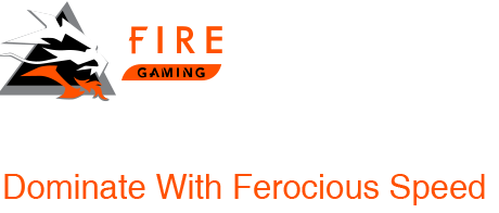 CLX title nvidia