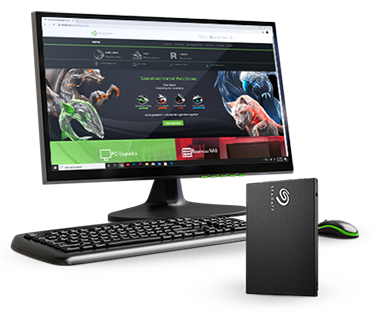 CLX title nvidia