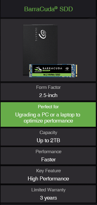 CLX title nvidia