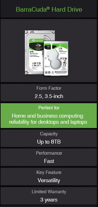 CLX title nvidia