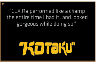 Kotaku Review