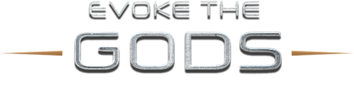 CLX Evoke the Gods