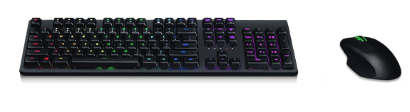 CLX simulationrigs 2019 Title