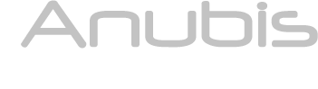 CLX anubis