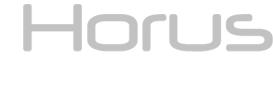 CLX horus