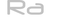 CLX Ra