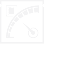 CLX GPU Forge