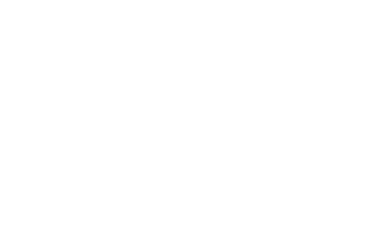 CLX Temper processor liquid icon