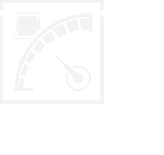 clx cpu forge