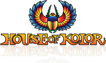 house of kolor icon