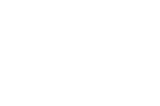 clx where to buy