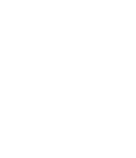 CLX Temper processor liquid icon