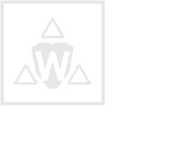 clx warranty