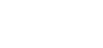 Warzone Sponsors Logo