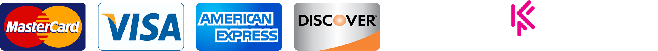 Direct purchase cards