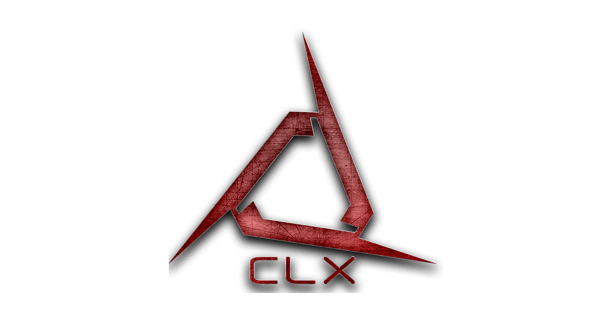 CLX Gaming