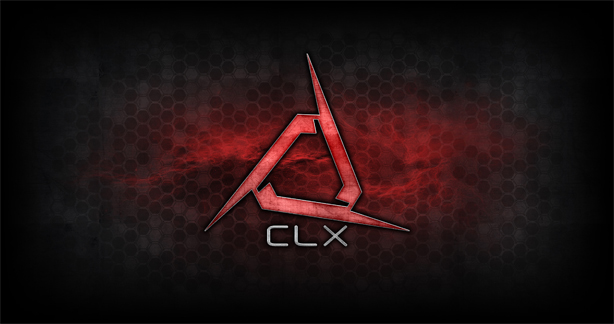 clx company